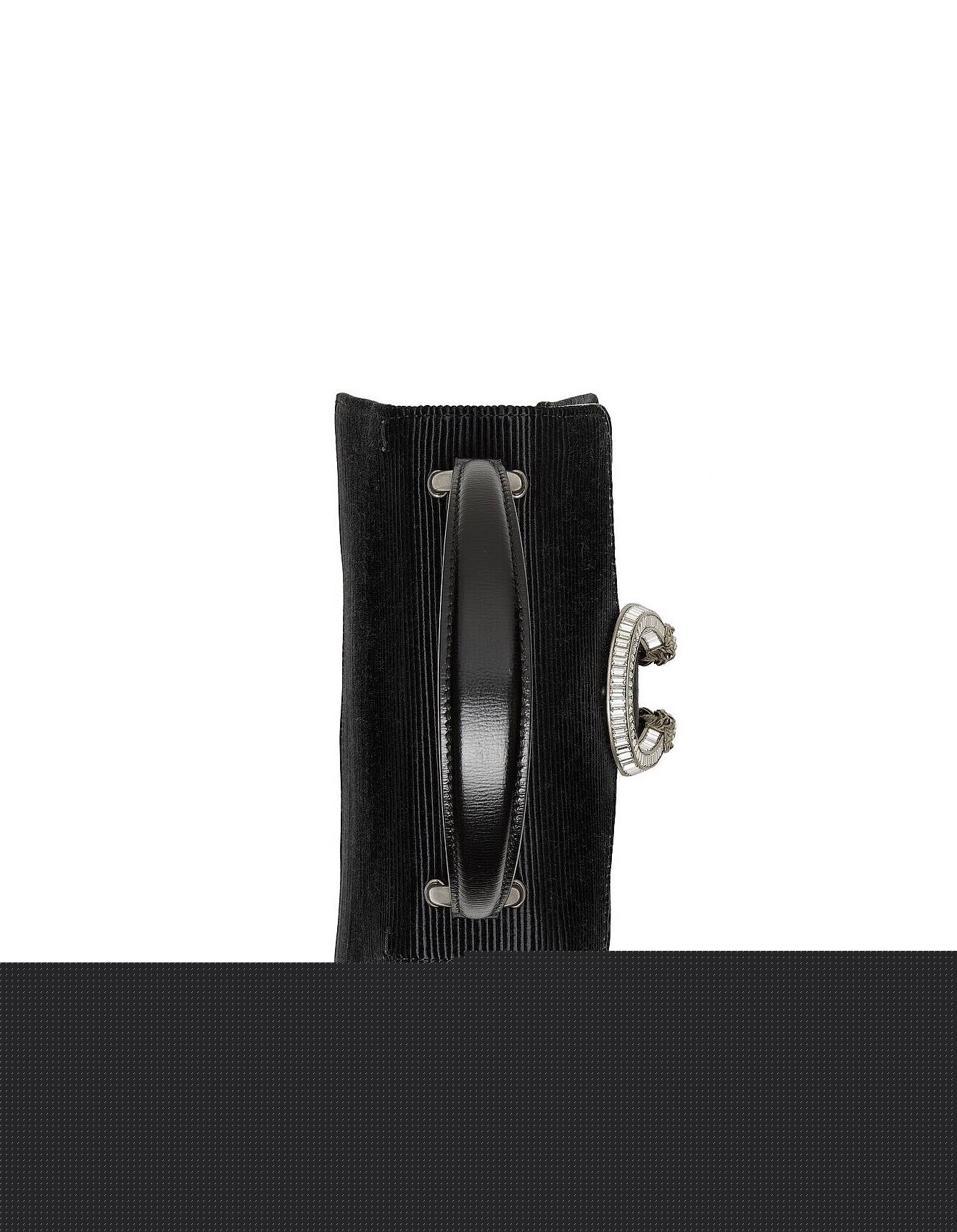 G*u*i dionysus mini top handle bag   ‎751893 (21.5*13.5*9cm)