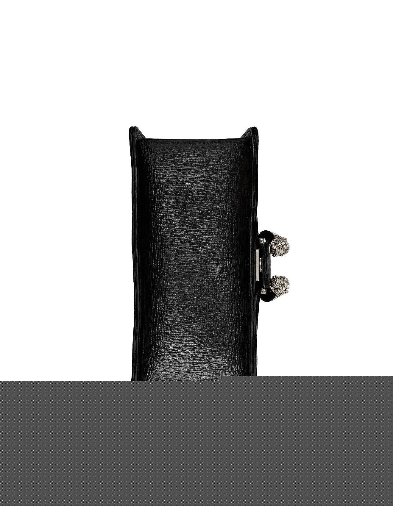 G*u*i dionysus mini top handle bag   ‎751893 (21.5*13.5*9cm)