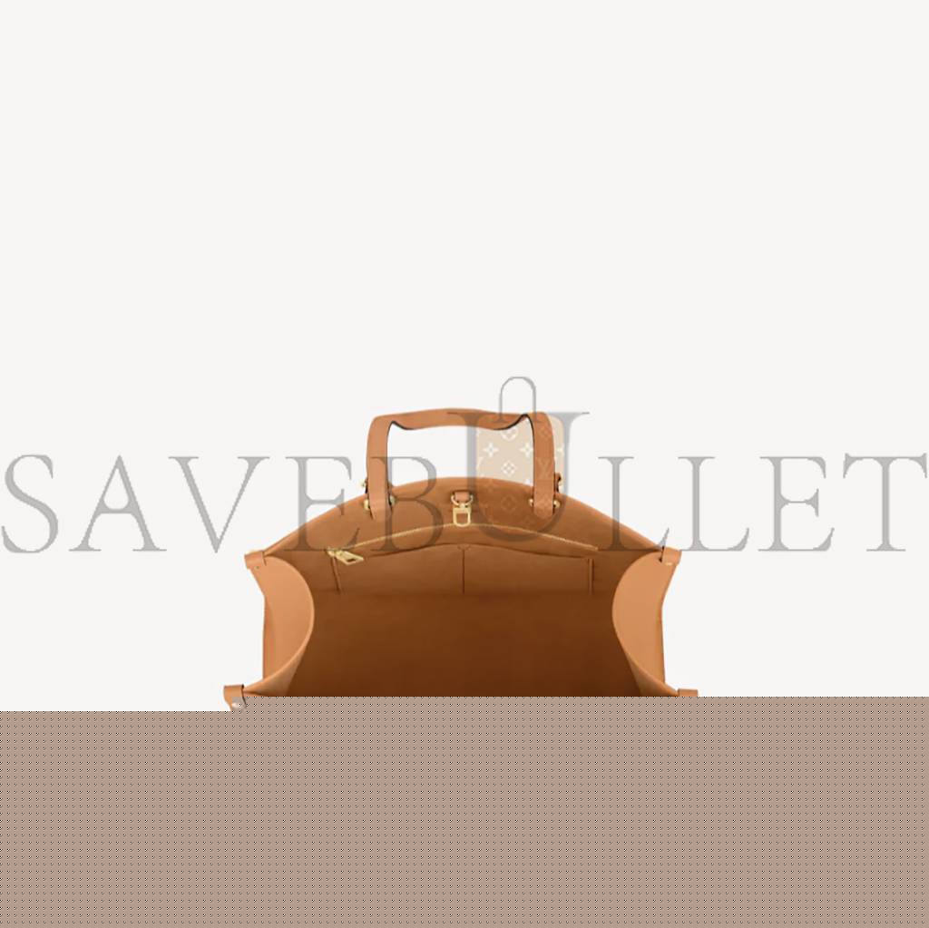 l**is V*t*n   onthego mm m46015 (35*27*14cm)