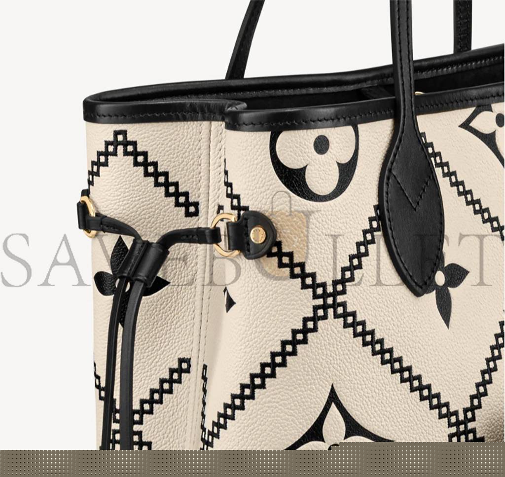 l**is V*t*n neverfull mm handbag  m46039 （31*28*14cm）