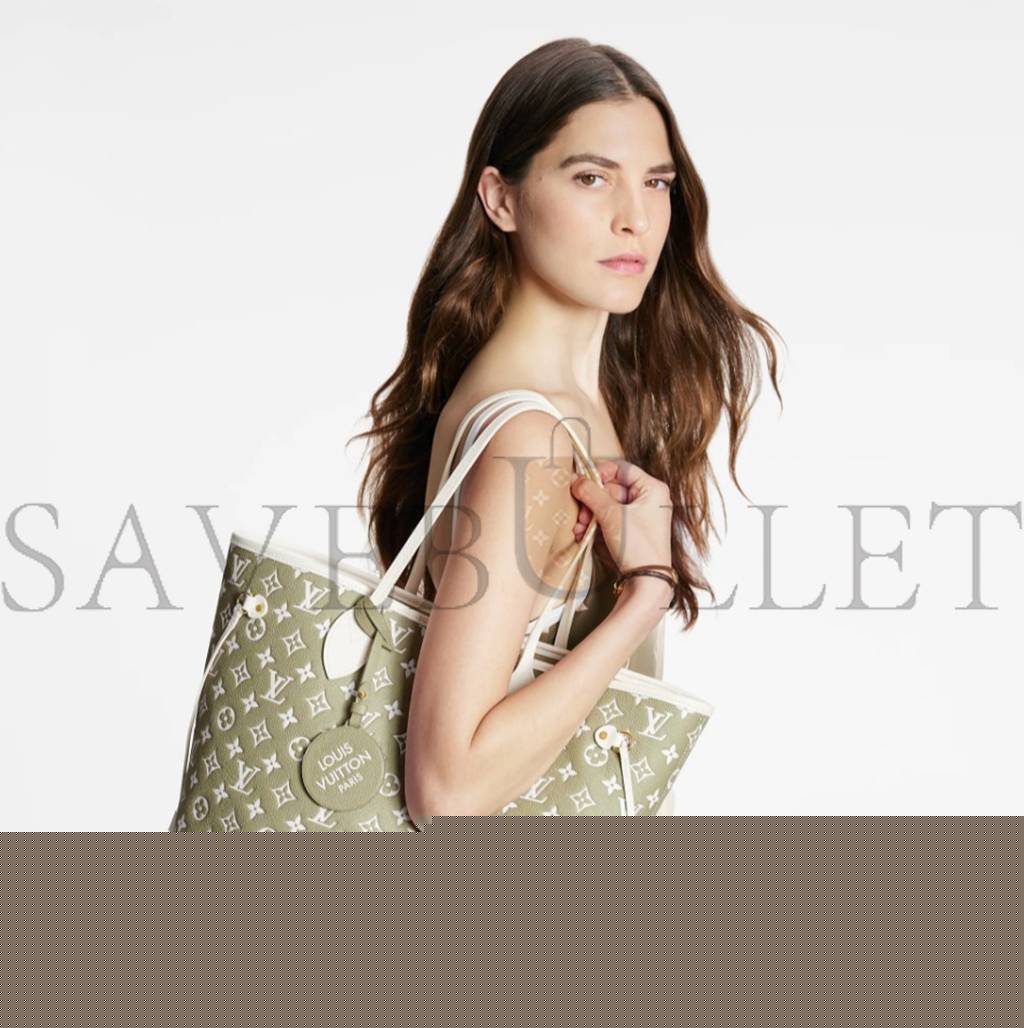 l**is V*t*n  neverfull mm m46102 (31*28*14cm)