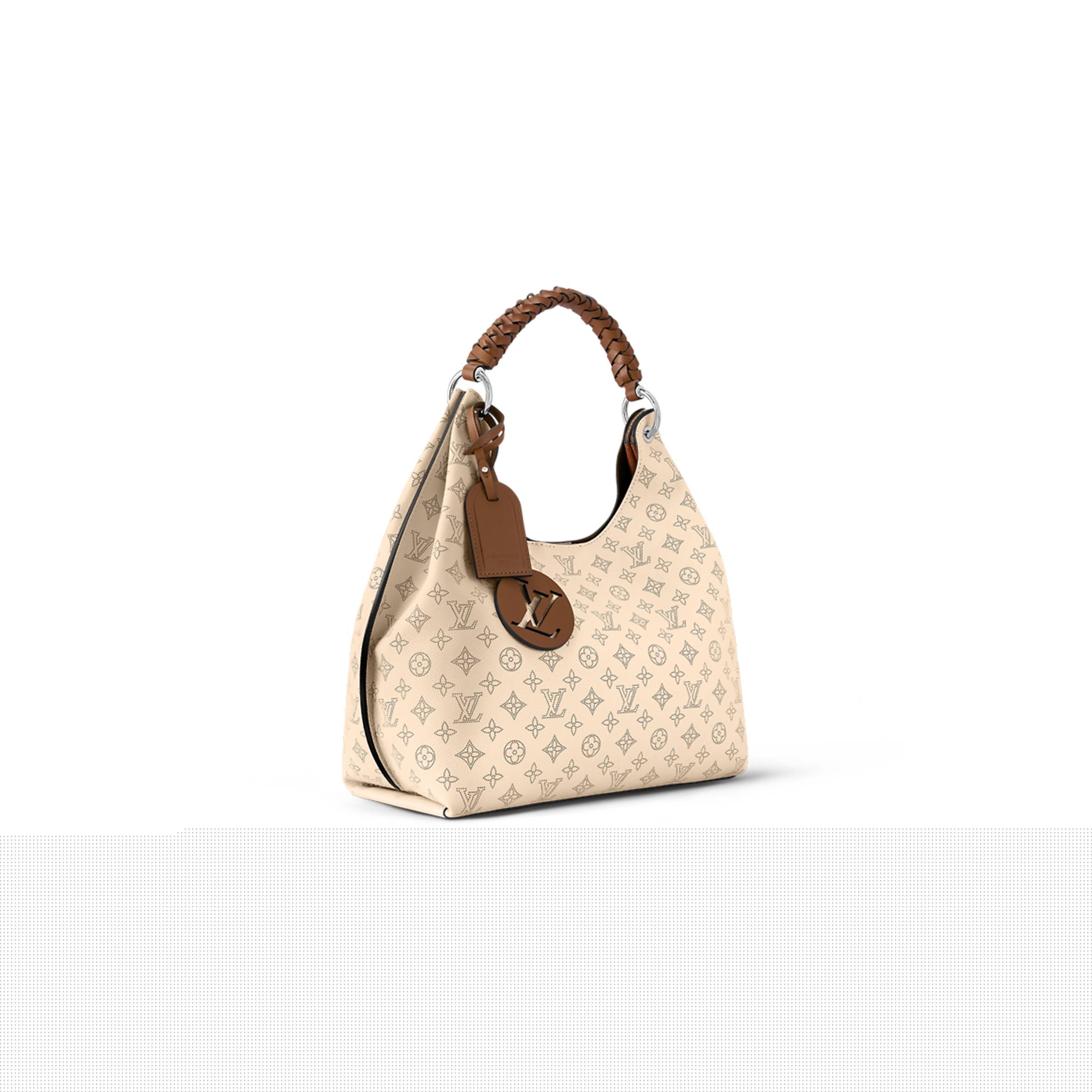 l**is V*t*n carmel m53188 (35*40*17cm)