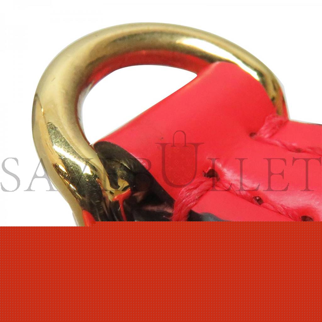 l**is V*t*n  locky bb handbag m53239 (21*17*8cm)