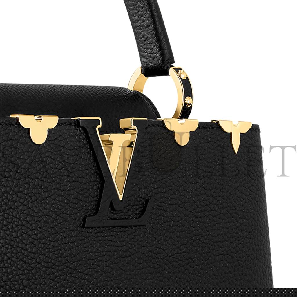 l**is V*t*n capucines  m54663 (31*21*11cm)