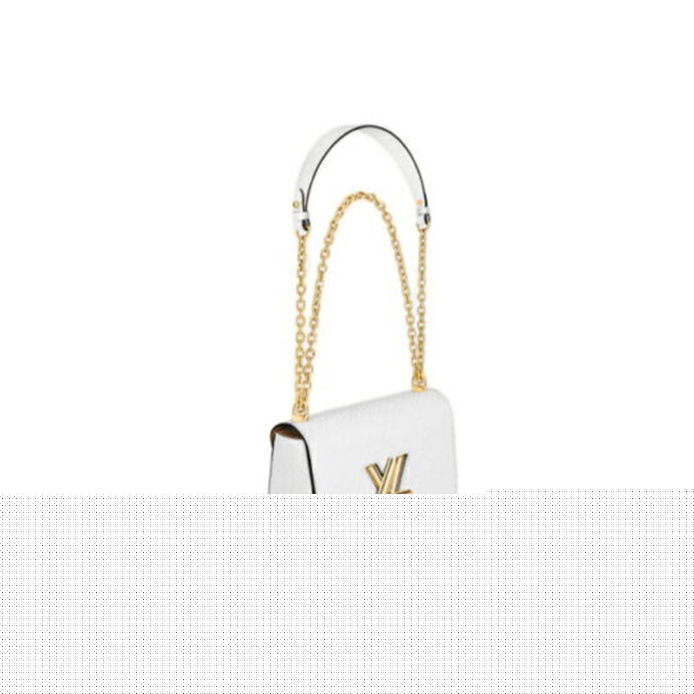 l**is V*t*n twist mm m55513 (23*17*9.5cm)