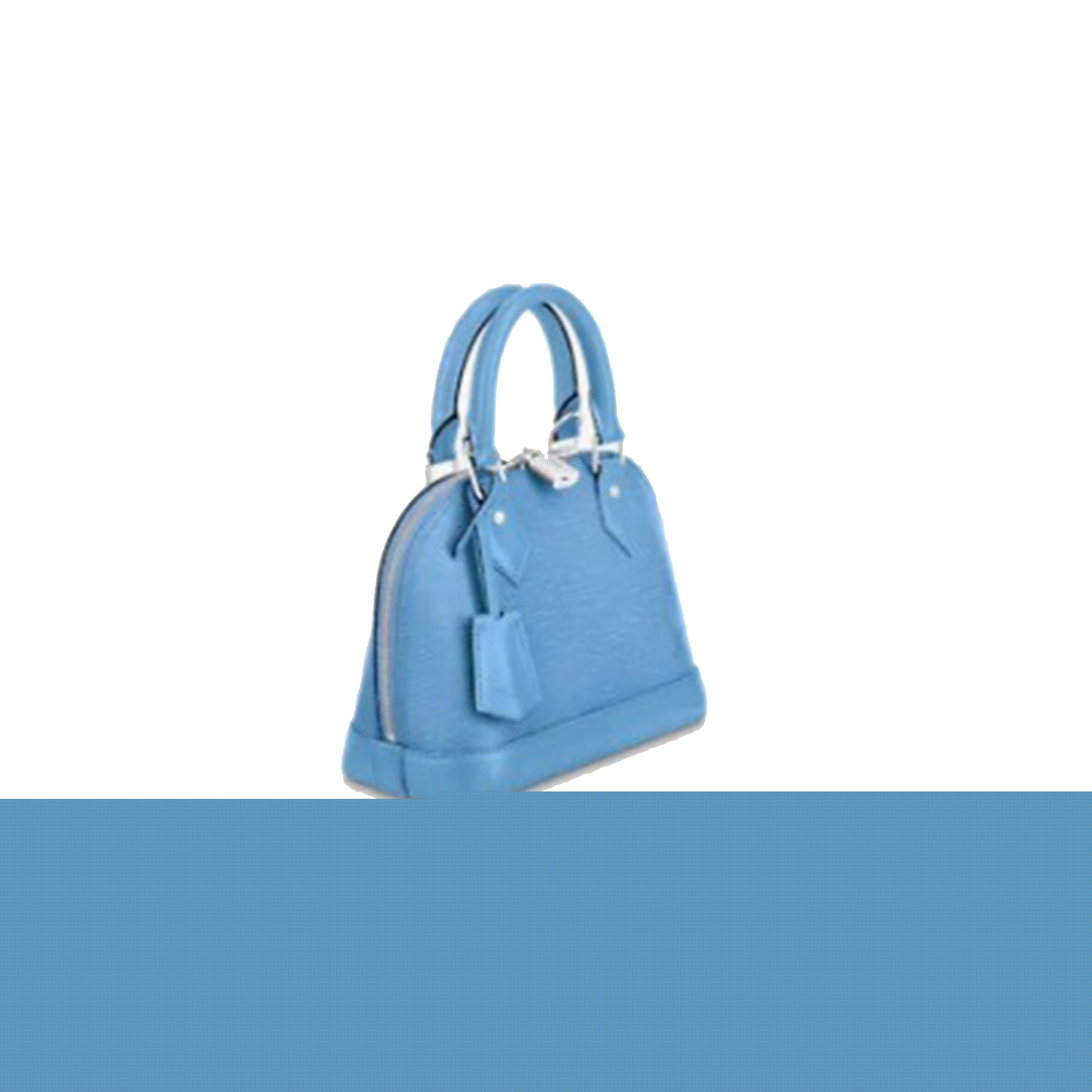 l**is V*t*n alma bb m57426 (23.5*17.5*11.5cm)