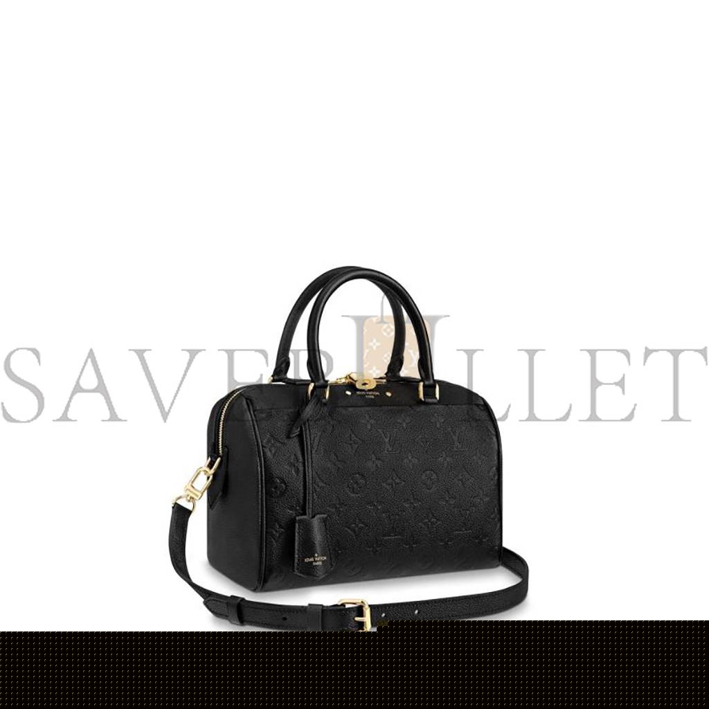 l**is V*t*n speedy bandouliÈre 22 m58631 (22*19*13cm)