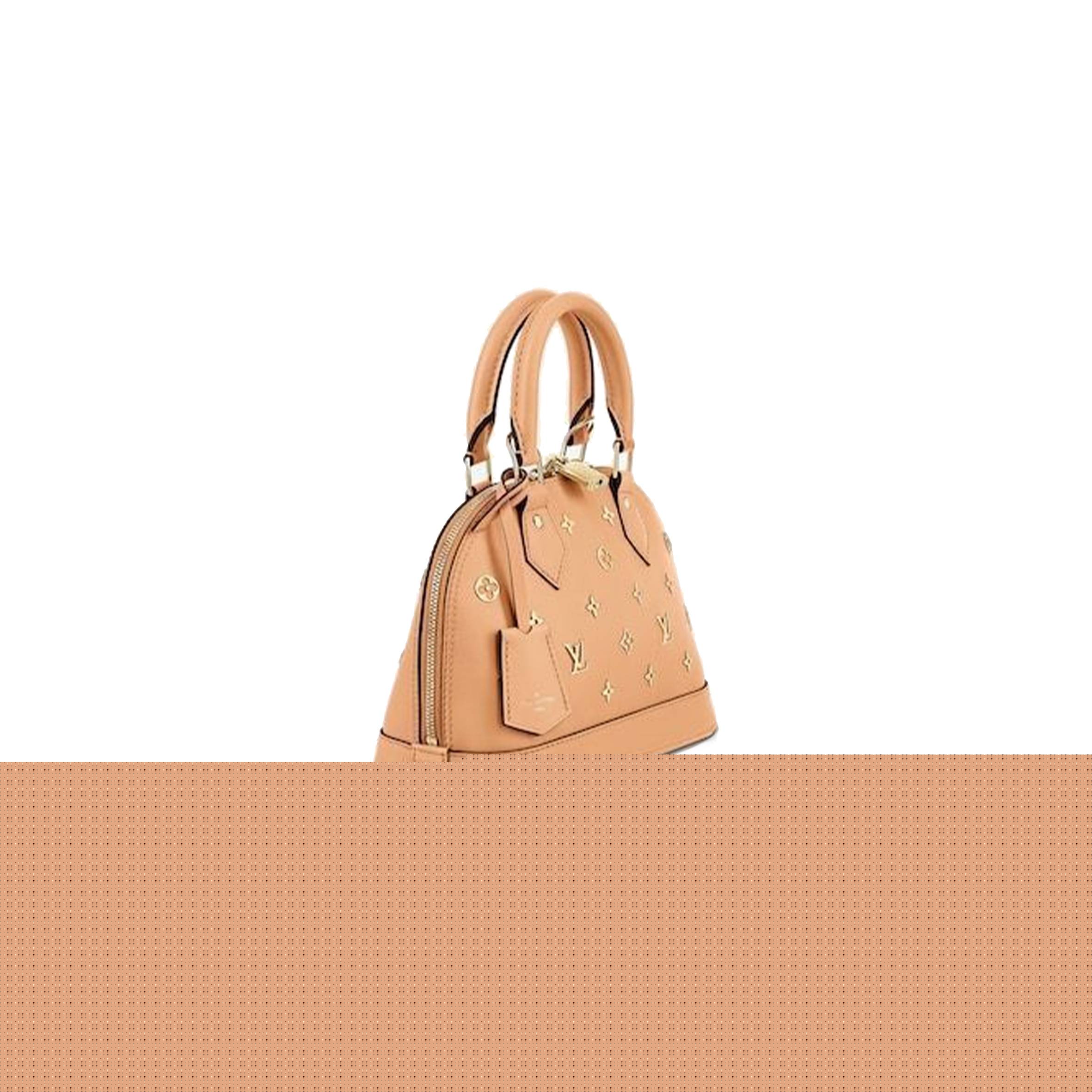 l**is V*t*n alma bb m58638 (25*18*12cm)