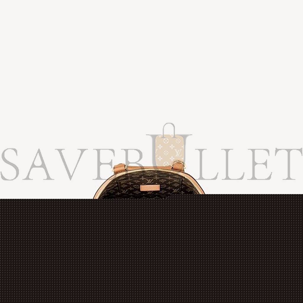 l**is V*t*n alma bb m58638 (25*18*12cm)