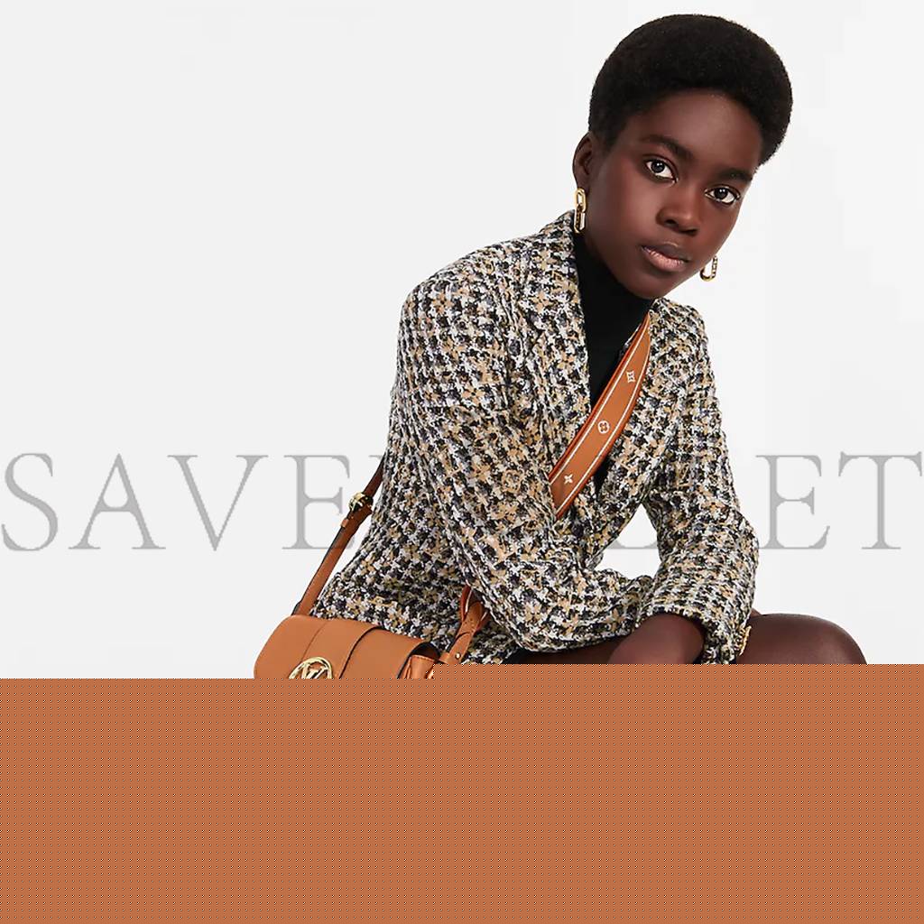 l**is V*t*n pont 9 soft pm m58729 (21*15*6.5cm)