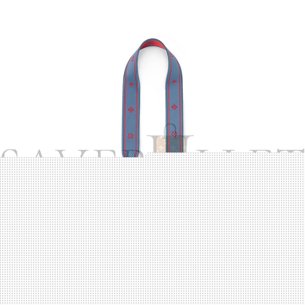 l**is V*t*n pont 9 soft pm m58964 (21*15*6.5cm)