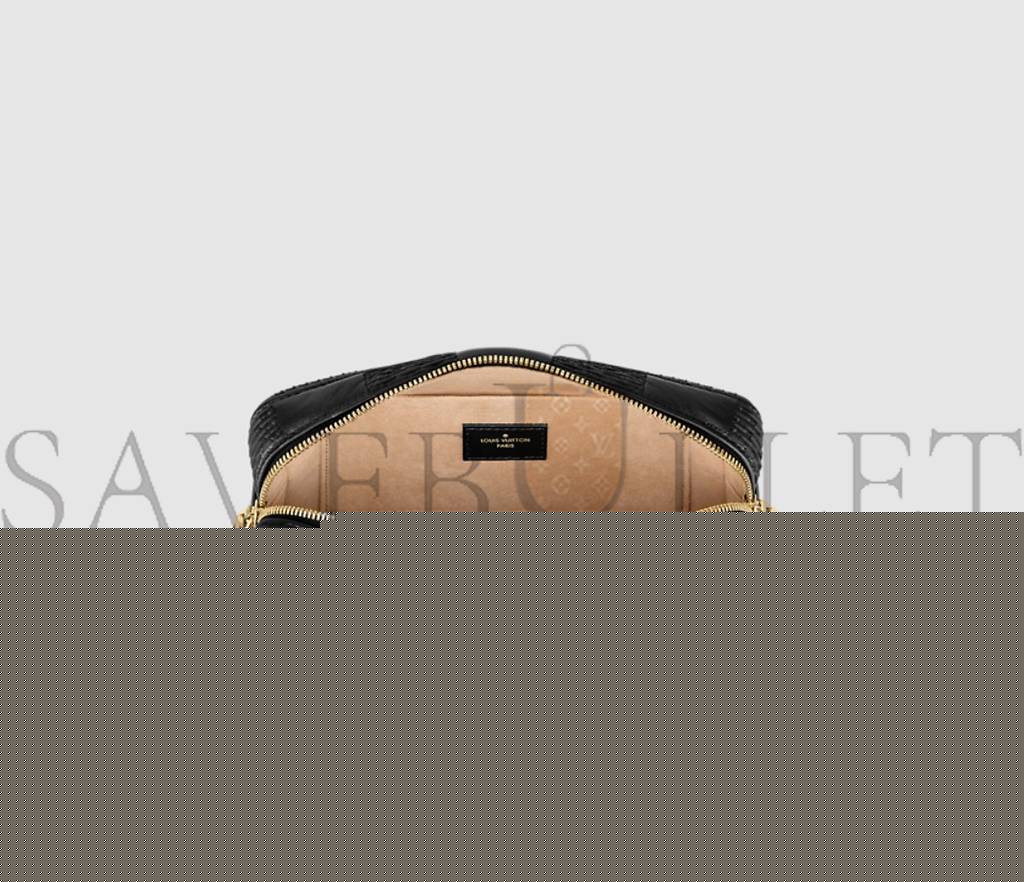 l**is V*t*n pochette troca m59046 (20*12.5*5cm)