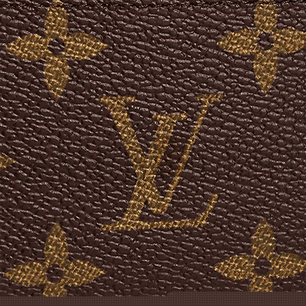 l**is V*t*n card holder m61733 (11*7*0.6cm)