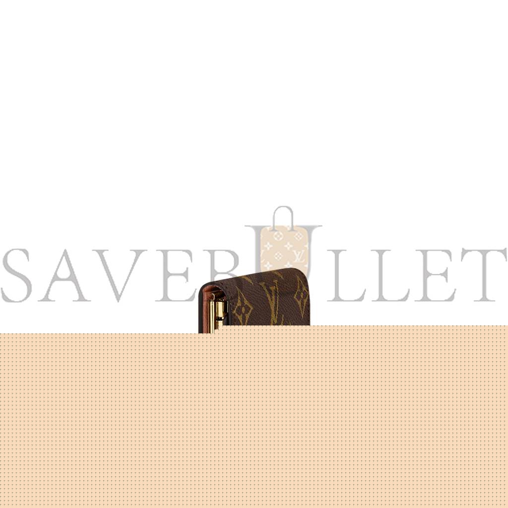 l**is V*t*n 6 key holder m62630 (10.5*7cm)