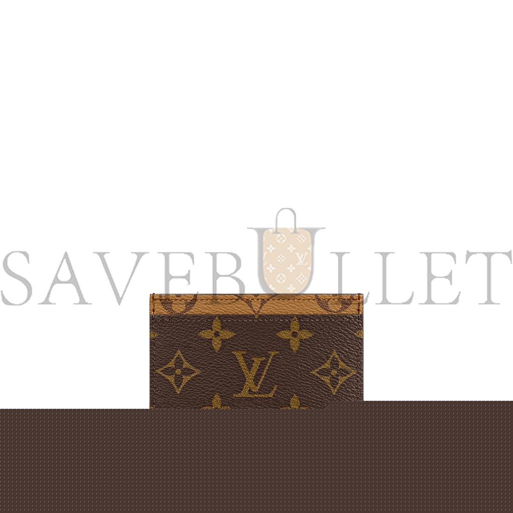 l**is V*t*n card holder m69161 (11*7*0.5cm)