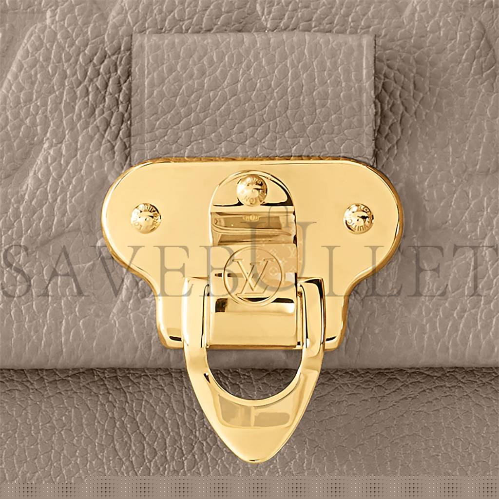 l**is V*t*n vavin chain wallet m69423 (19*12.5*4cm)