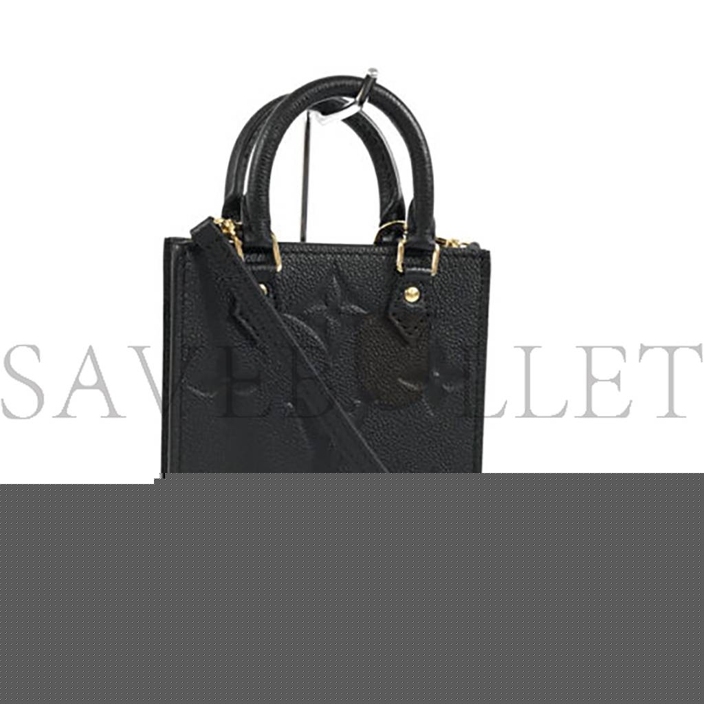 l**is V*t*n   petit sac plat m80478 (14*17*5cm)