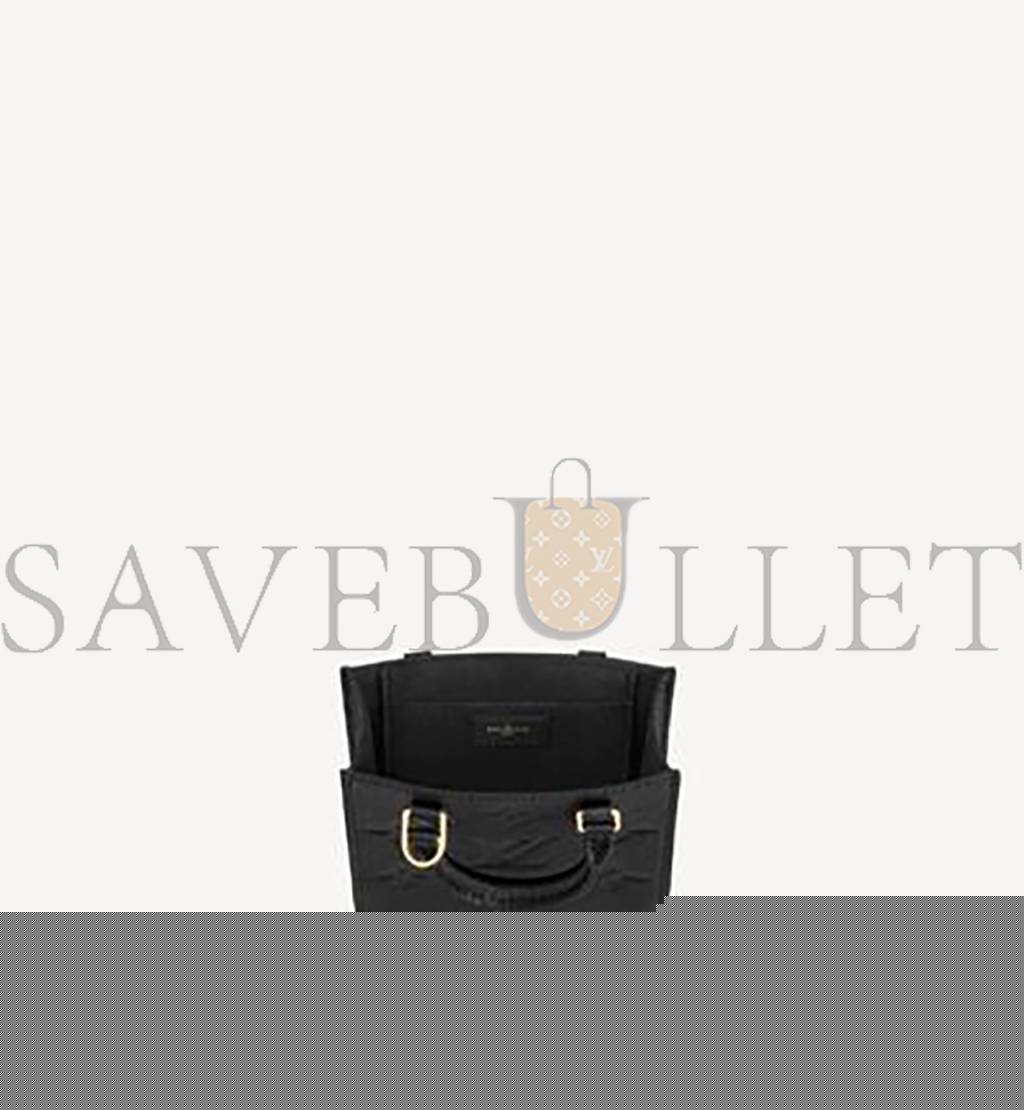 l**is V*t*n   petit sac plat m80478 (14*17*5cm)