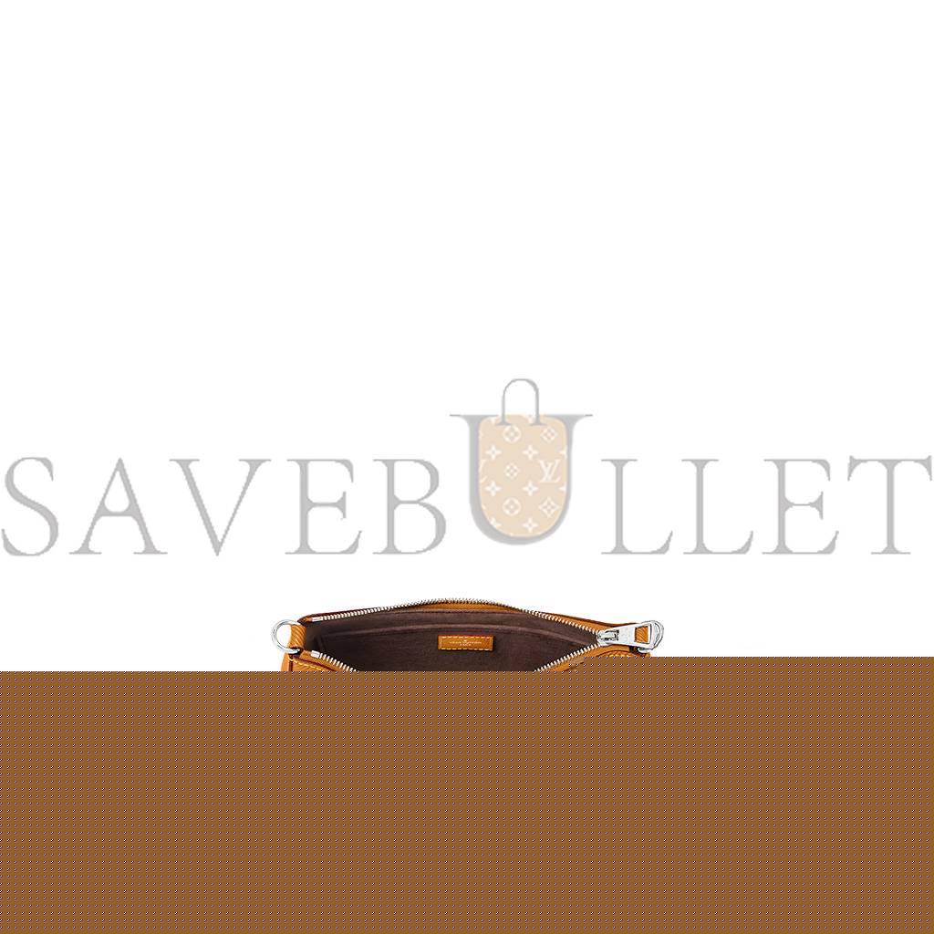 l**is V*t*n  marelle  m80794 (25*15*8cm)