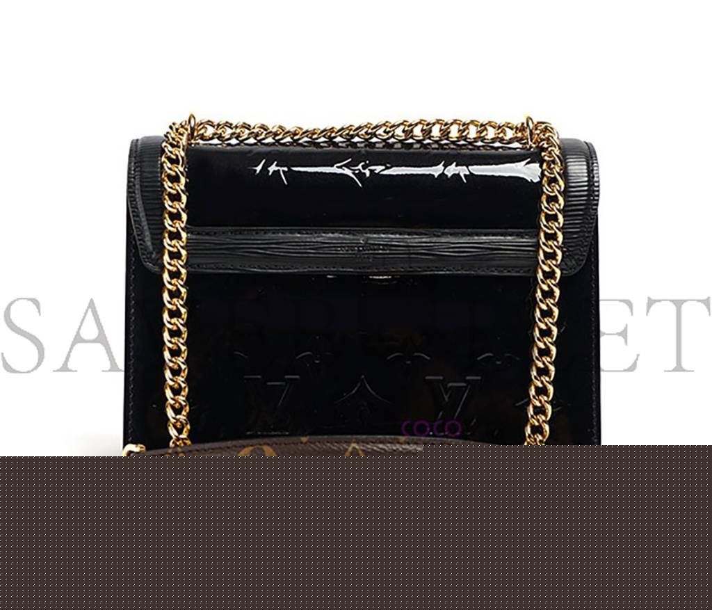 l**is V*t*n wynwood   m90516 (21*14*9cm)