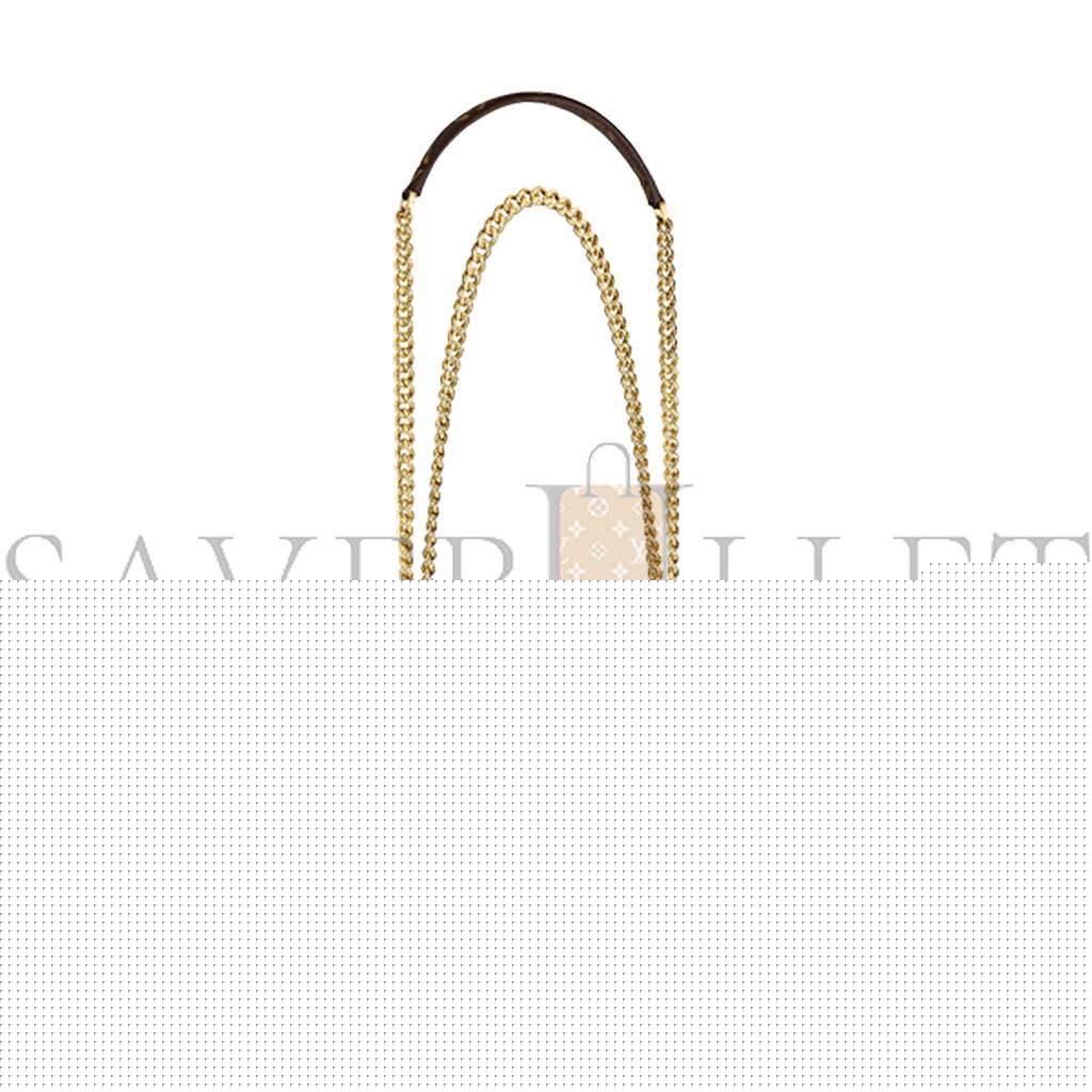 l**is V*t*n wynwood  m90517 (21*14*9cm)