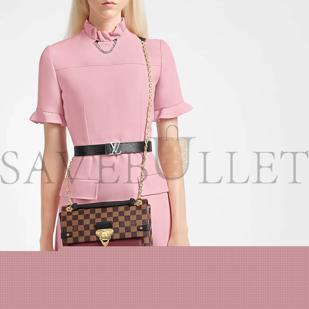 l**is V*t*n vavin pm  n40109 (25*17*9.5cm)