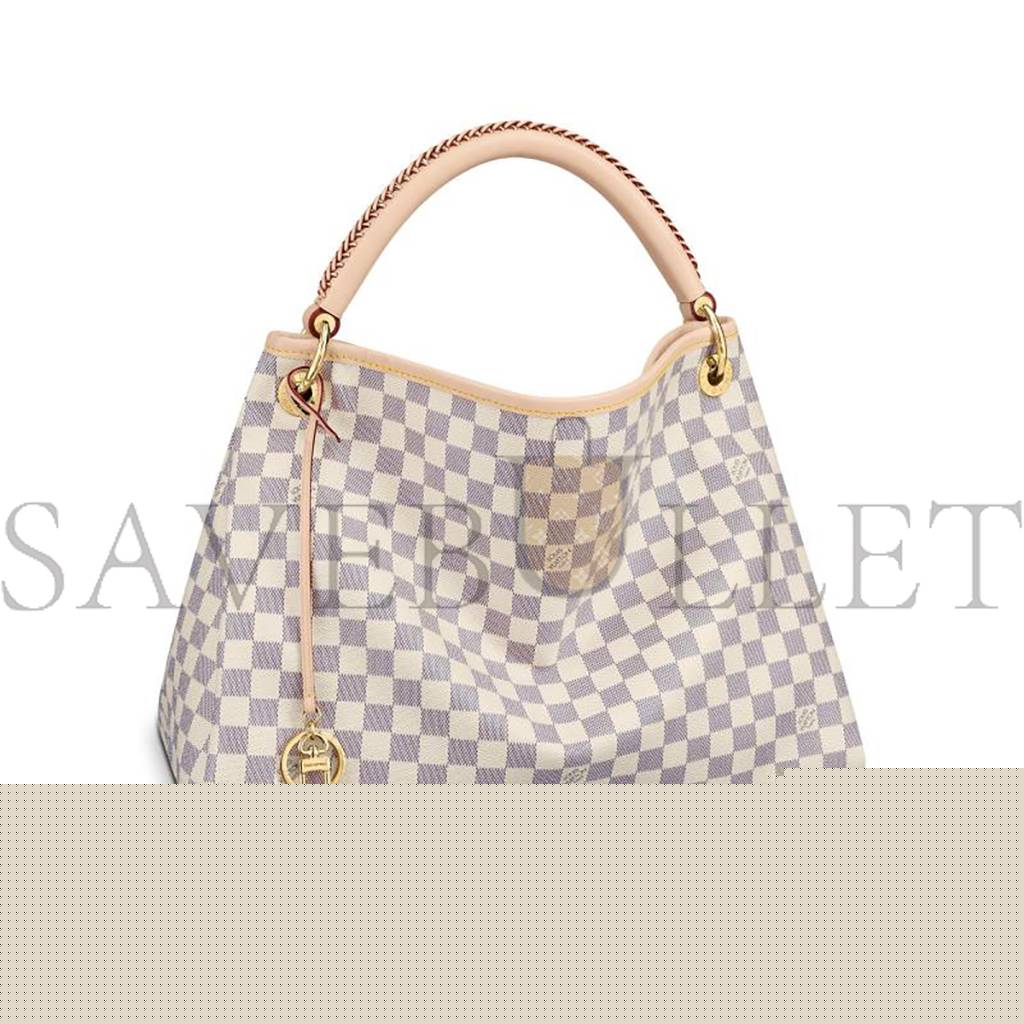 l**is V*t*n artsy mm  n40253 (41*32*22cm)