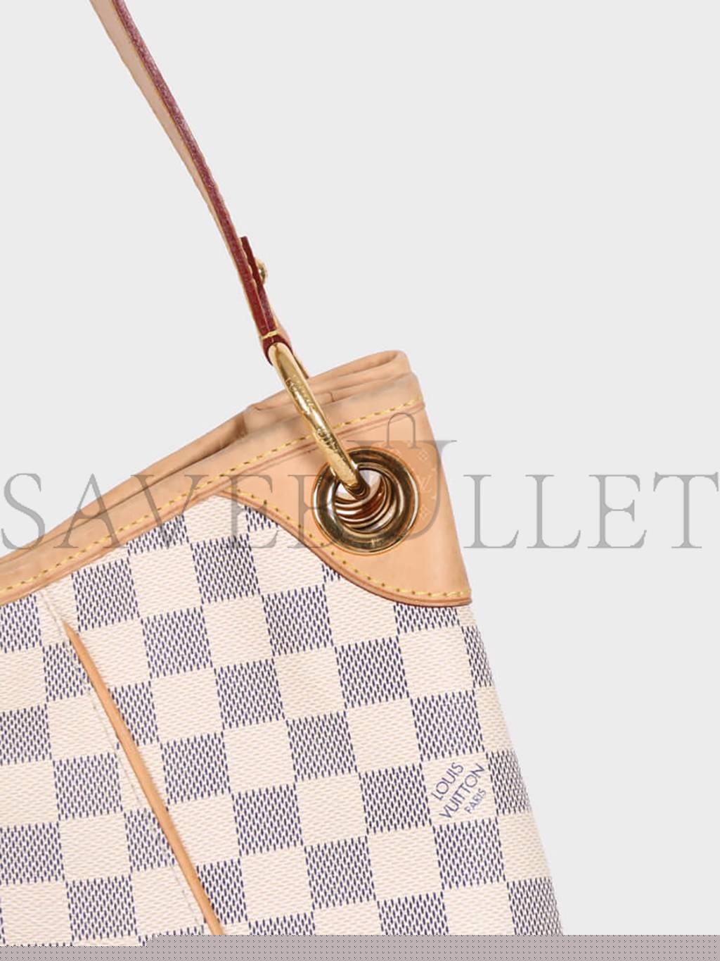 l**is V*t*n artsy mm  n40253 (41*32*22cm)