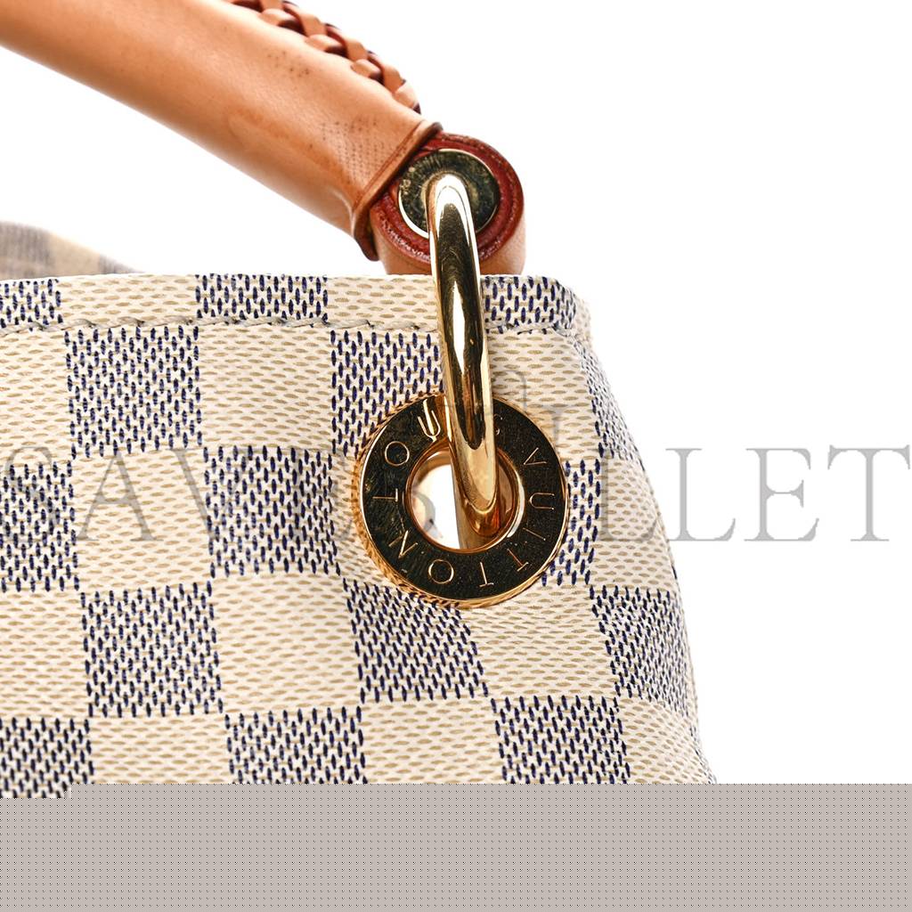 l**is V*t*n artsy mm  n40253 (41*32*22cm)