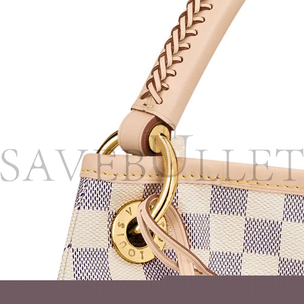 l**is V*t*n artsy mm  n40253 (41*32*22cm)