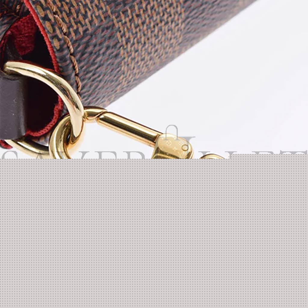 l**is V*t*n favorite pm n41276 (22*12*4cm)