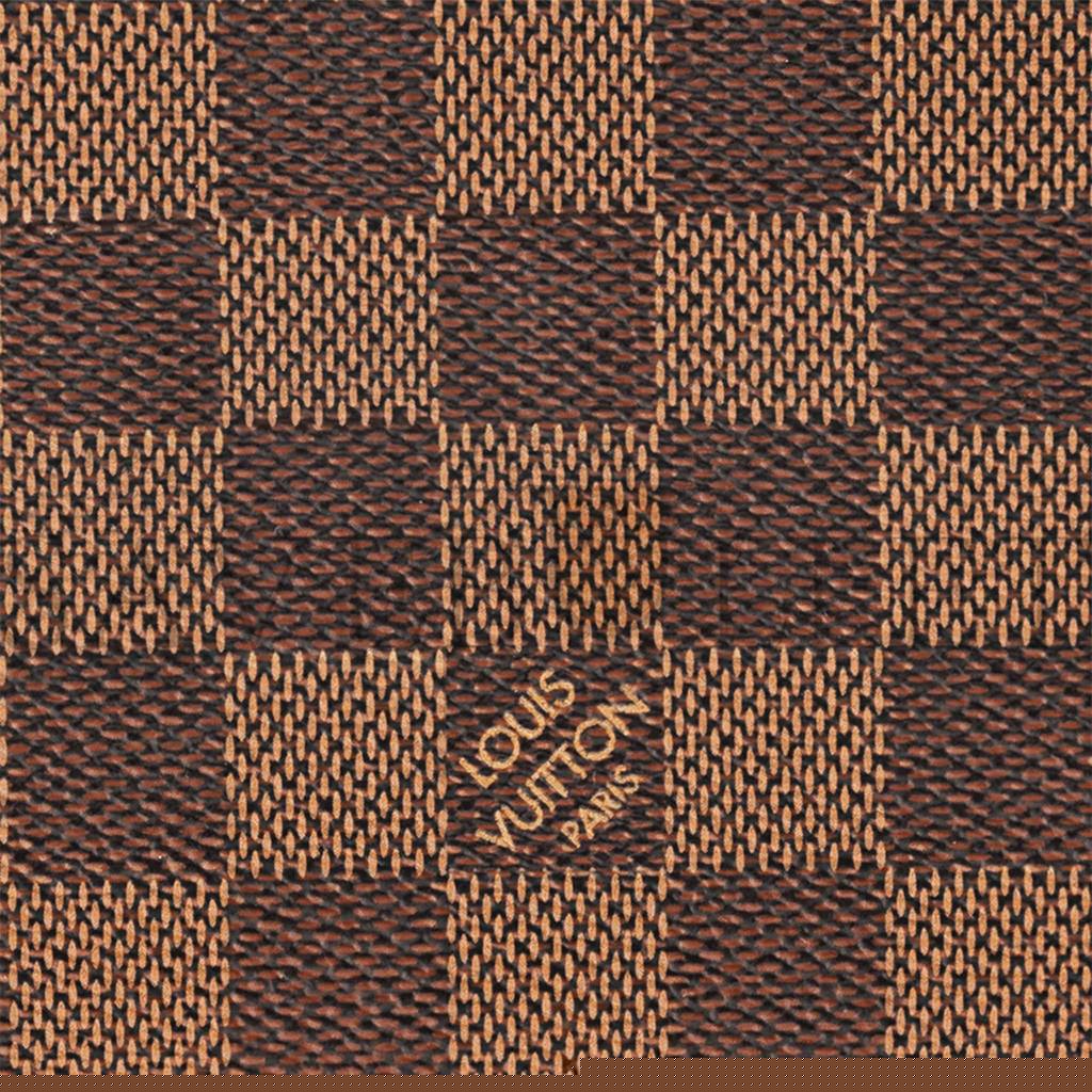 l**is V*t*n keepall bandouliÈre 55 n41414 (55*31*24cm)