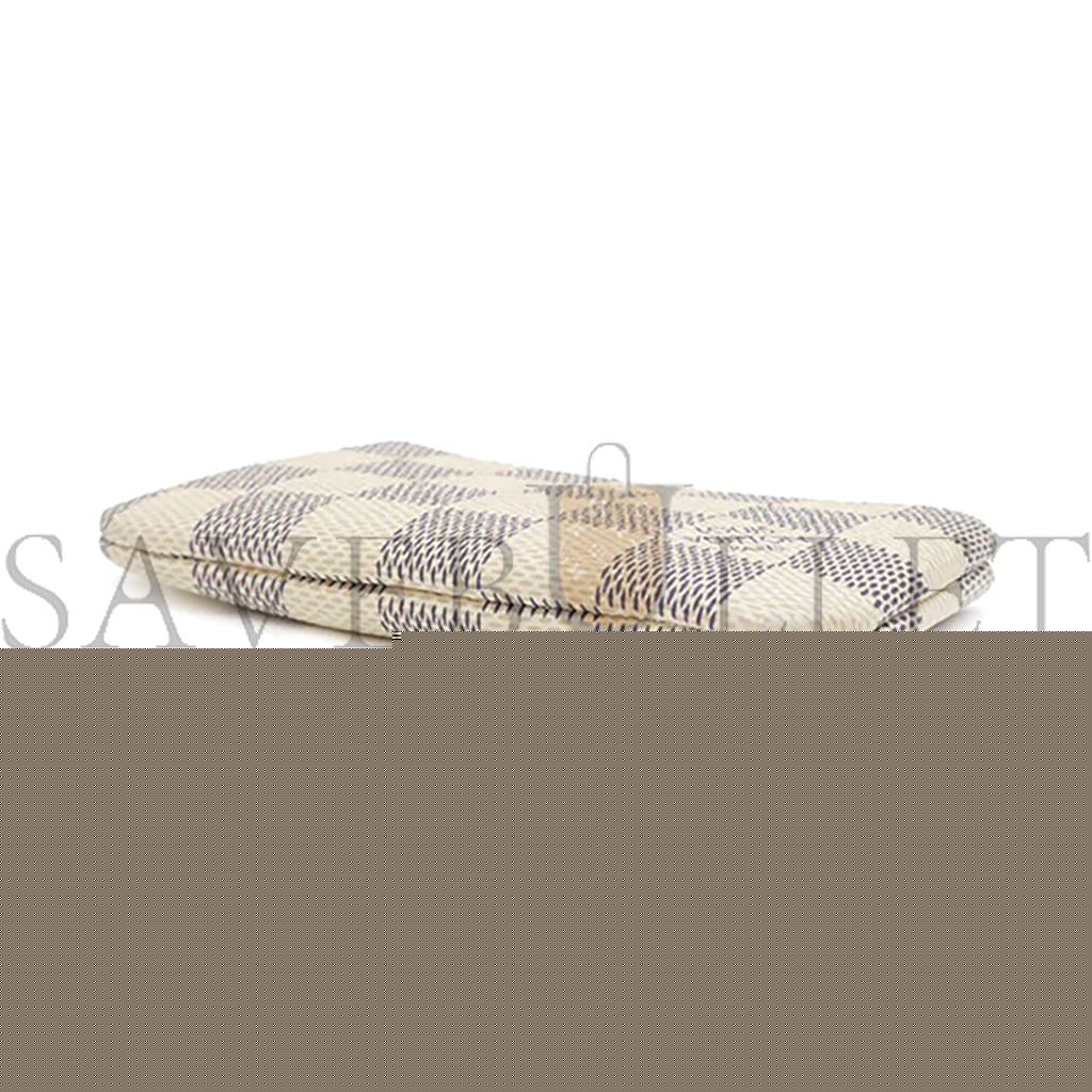 l**is V*t*n key pouch n62659 (12*7cm)