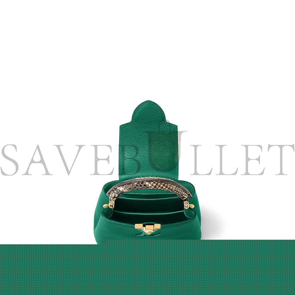 l**is V*t*n capucines n80931 (21*14*8cm)